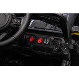 Beneo 12V OFFROAD vozilo roza Litij baterija ben | Shoptok.si