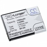 VHBW Baterija za Nokia 8110 4G / TA-1048 / TA-1059, 1200 mAh Cene