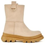 FASHION Attitude FAB_SS2K0293 | shoptok.hr