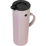Stelton Svetlo vijolična plastična termovka 1 l EM77 – Cene