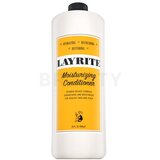 Layrite Moisturizing Conditioner hidratantni regenerator 946 ml | shoptok.hr