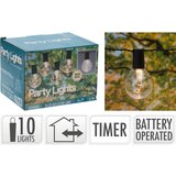 Mömax Svetlobna Girlanda Holly | Shoptok.si