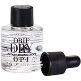 OPI Drip Dry kapi za ubrzanje sušenja laka 9 ml | shoptok.hr