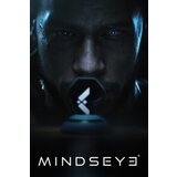 mindseye steam key (pc) global  mindseye steam key (pc) global Slike