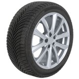 Michelin CrossClimate 2 ( 215/45 R18 93W XL ) | Shoptok.si