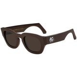 Etro Naočare za sunce ETRO 0079/S J7D/70 | ePonuda.com