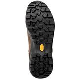 Mammut Mercury Tour Ii High Gtx Smeđa | shoptok.hr