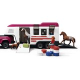 Figure djelovanja Schleich | shoptok.hr