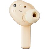  Beoplay EX Earbud Gold Tone L - OTG | Eponuda.ba