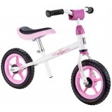 Kettler Dečiji bicikl Speedy 10 Princess