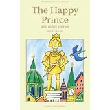 Wordsworth Editions Oscar Wilde - The Happy Prince And Other Stories | ePonuda.com