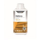 Helios Nitro bajc Cherry 1 l Cene