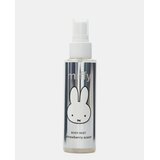 Sinsay Sprej za tijelo Miffy Cijene