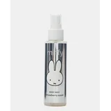 Sprej za tijelo Miffy