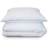 HRC Poplun Comfort 350 g, 140x200 cm Cijene