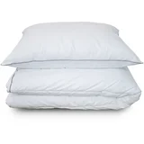 Poplun Comfort 350 g, 140x200 cm