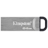 Kingston FD 64GB DTKN USB3.2DataTraveler... | Eponuda.ba