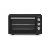 Heinner mini pećnica HCE-S37DKA | shoptok.hr