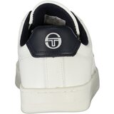 Sergio Tacchini WHITE MEN&#39;S SPORTS SHOES | shoptok.hr