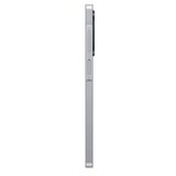 Samsung Sivi-A17 128 GB | ePonuda.com