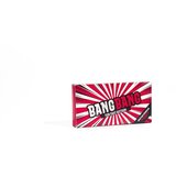 VitaVero erekcijske tablete bang bang!, 5 kom Cene