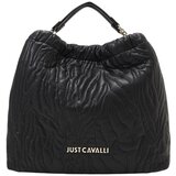 Roberto Cavalli 77RA4BE6 Crna Cijene