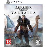 UBI SOFT Igrica PS5 Assassin's Creed Valhalla Cene