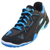Victor Nizke superge A531w C pisana | Shoptok.si