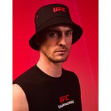 Celio Cotton hat UFC - Men's | shoptok.hr