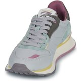 Hoff Nizke superge TRACK FIELD LIGHT BLUE Siva | Shoptok.si