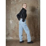 Sinsay Cargo traperice | shoptok.hr
