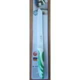 BLAUMANN nož za hleb sa keramičkim premazom 20 cm | ePonuda.com