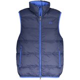 La Martina MAN BLUE SLEEVELESS | shoptok.hr