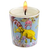 Goldbuch mirisna svijeća Turnowsky Insignia, aroma Ceylon Canto | shoptok.hr