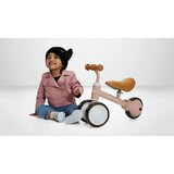 Kinderkraft Otroško kolo Kinderkraft Cutie, svetlo modro | Shoptok.si