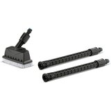 Karcher uređaj za či&scaron;ćenje povr&scaron;ina PS20 (namijenjeno za: tlačni čistač khb 6 i khb 5) cijene