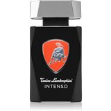 Lamborghini Intenso toaletna voda 125 ml za moške | Shoptok.si