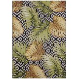 Hanse Home Vanjski tepih 285x200 cm Flair - Cijene