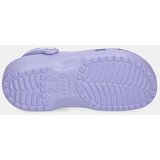 Crocs Ženske papuče Classic 10001-5BN, Ljubičaste | ePonuda.com