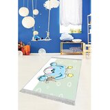 Conceptum Hypnose tepih (80 x 120) ELS531 Cene