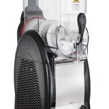  Stroj za smoothije 2x12lt | Eponuda.ba