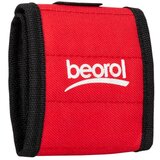 Beorol Magnetna zglobna narukvica soft Cene