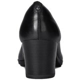 Tamaris 2241643001 sarena | shoptok.hr