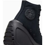 Converse Ženske patike chuck 70 de luxe wedge | ePonuda.com