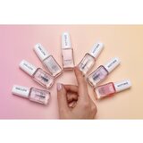 Notino Nail Care Strengthening Fortyfying Base Coat lak za krepitev nohtov 10 ml | Shoptok.si