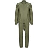 Lacoste Trenirka komplet WH2574 Kaki Cene