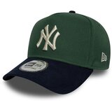 New Era Kape s šiltom 60960215 Zelena Cene