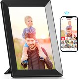 FRAMEO Pametni digitalni foto album ram za slike 10.1" Cijene