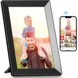 Pametni digitalni foto album ram za slike 10.1"