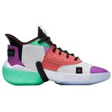 Nike Košarka Air Jordan React Elevation pisana | Shoptok.si